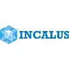 INCALUS INCALUS