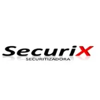 Securix Securitizadora Securix Securitizadora