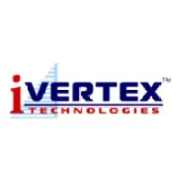 iVERTEX Technologies