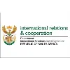 Department of International Relations and Cooperation