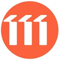 11.11.11