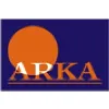 Arka Business Solutions