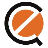 Equator Technologies