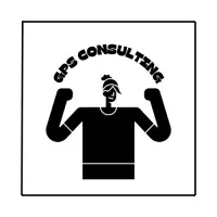 GPS Consulting Services