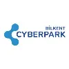 Bilkent CYBERPARK Bilkent CYBERPARK