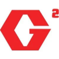 G SQUARED ENGINEERED PRODUCTS