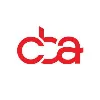Celebrity Branding® Agency Celebrity Branding® Agency