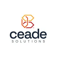 CEADE Solutions