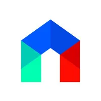Independent Hardware Group (Total Tools and Hardware Group)