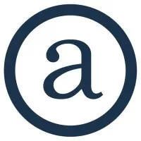 Alexa.com