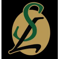 Stephens Landscaping Professionals