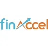 FinAccel FinAccel