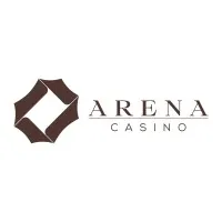 Arena Casino Tirana