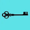 Encrypted Capital Encrypted Capital