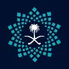 National Transformation Program | برنامج التحول الوطني National Transformation Program | برنامج التحول الوطني