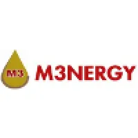 M3NERGY alumni