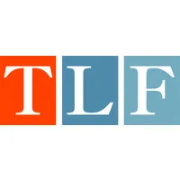 The Turek Law Firm, PC