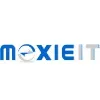 MoxieIT Solutions INC MoxieIT Solutions INC