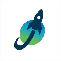 Brandjectory