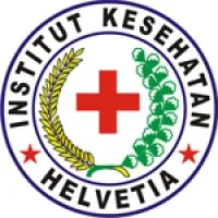 Institut Kesehatan Helvetia