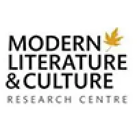 Modern Literature & Culture Research Centre