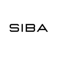 Siba Consulting