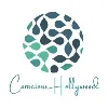 Conscious Hollywood