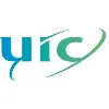 UIC - International union of railways #UICrail