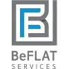 BeFLAT Services BeFLAT Services