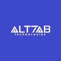 AltTab Technologies
