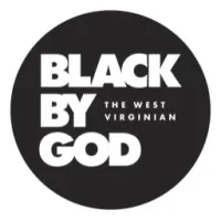 Black By God THE WEST VIRGINIAN Black By God THE WEST VIRGINIAN