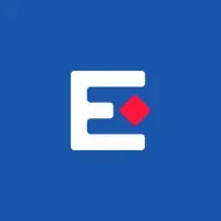 Grupo Emtel