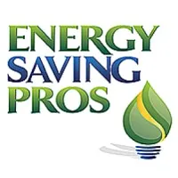Energy Saving Pros