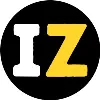 Inspiringzilla
