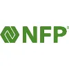 NFP Corporate Services (OK)