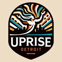 Uprise Labs