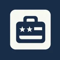SponsoredJobs.io