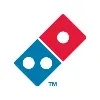 Domino's Pizza Malaysia Domino's Pizza Malaysia