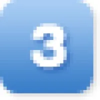 Scalini Restaurant Scalini Restaurant