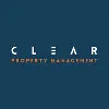 CLEAR Property Management