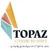 Topaz Events and Crowd Management