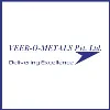 VEER-O-METALS PRIVATE LIMITED VEER-O-METALS PRIVATE LIMITED