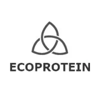 Ecoprotein