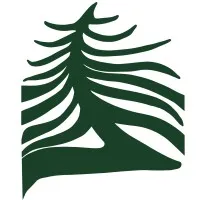 Escarpment Corridor Alliance