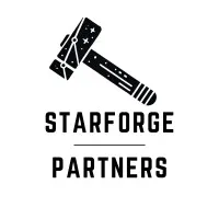 Starforge Partners