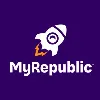 MyRepublic MyRepublic