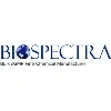 BioSpectra, Inc.