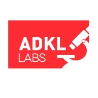 ADKL Labs Pty Ltd