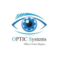 Optic Systems
