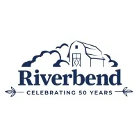 Riverbend Environmental Education Center